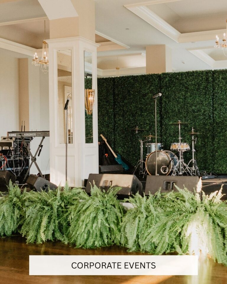 EVENTS